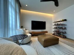 Chateau Le Fame (D10), Apartment #596321991